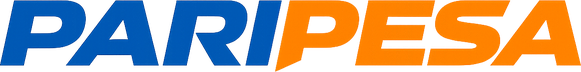 paripesa